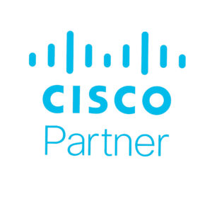 cisco_partner_logo_whitebg.jpg