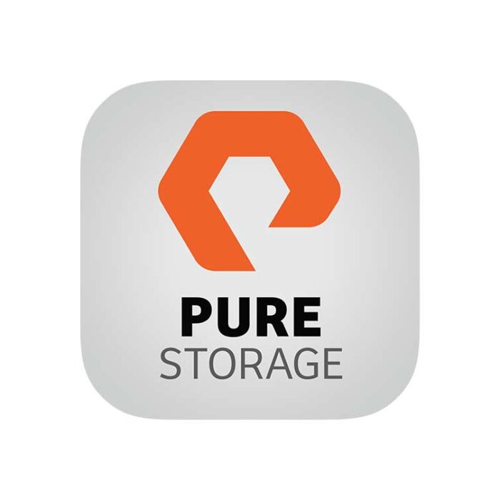 Netstorage Logo NETSTREAM TECHNOLOGY, Inc. - Streamlining Business Technology